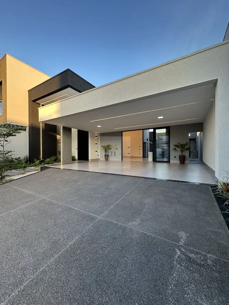 Casa, 3 quartos, 238 m² - Foto 16