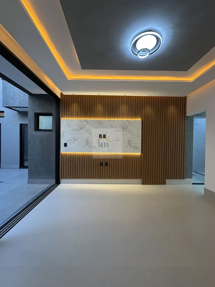 Casa, 3 quartos, 238 m² - Foto 4
