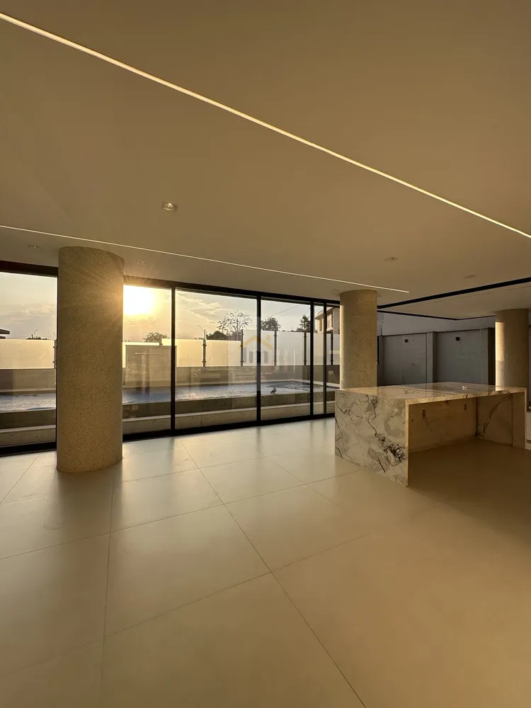 Casa, 3 quartos, 285 m² - Foto 12