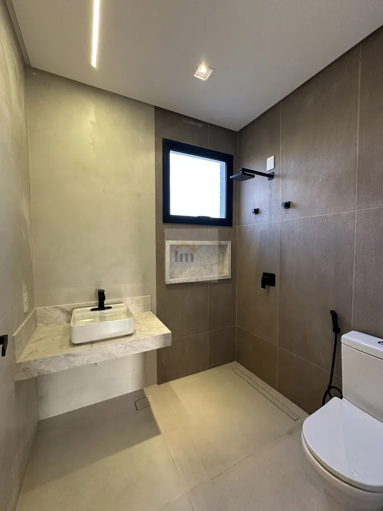 Casa, 3 quartos, 285 m² - Foto 10