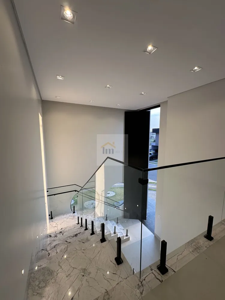 Casa, 3 quartos, 285 m² - Foto 6
