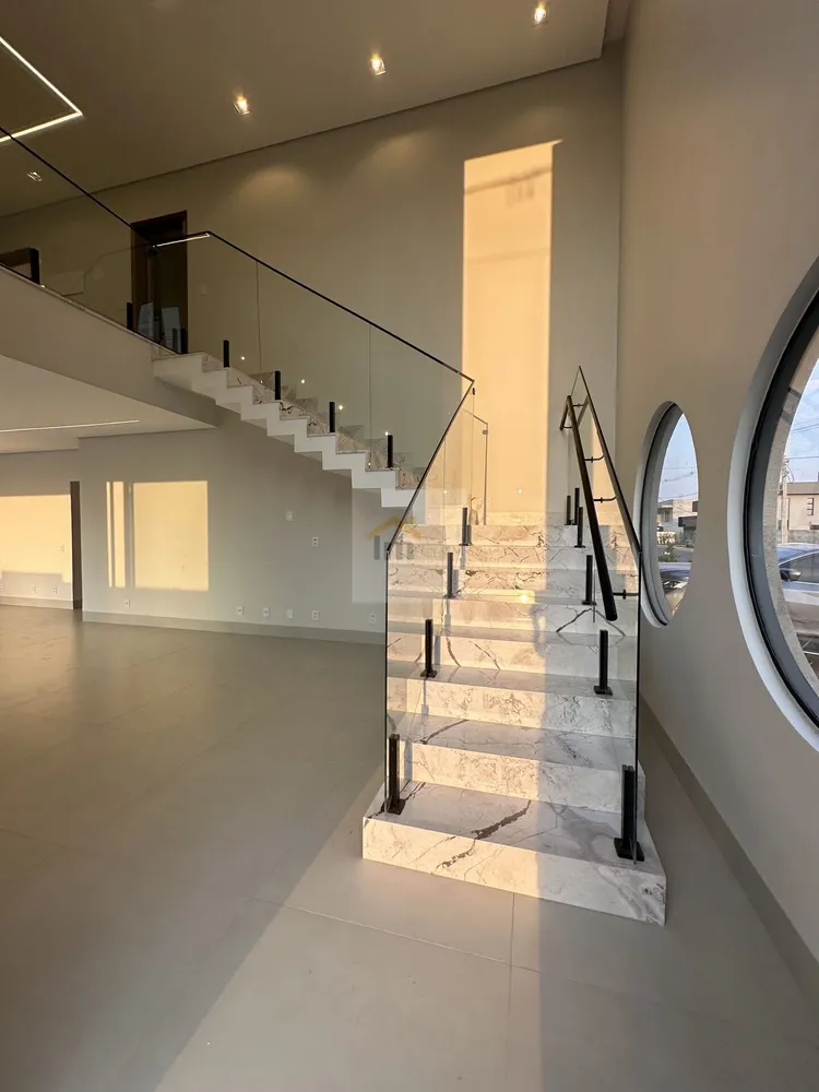 Casa, 3 quartos, 285 m² - Foto 5
