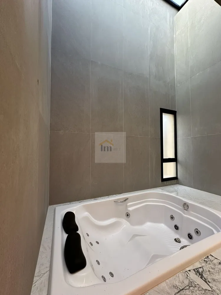 Casa, 3 quartos, 285 m² - Foto 8