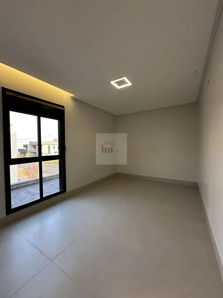Casa, 3 quartos, 285 m² - Foto 11