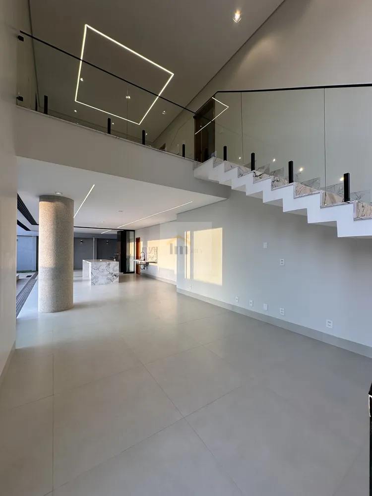 Casa, 3 quartos, 285 m² - Foto 7