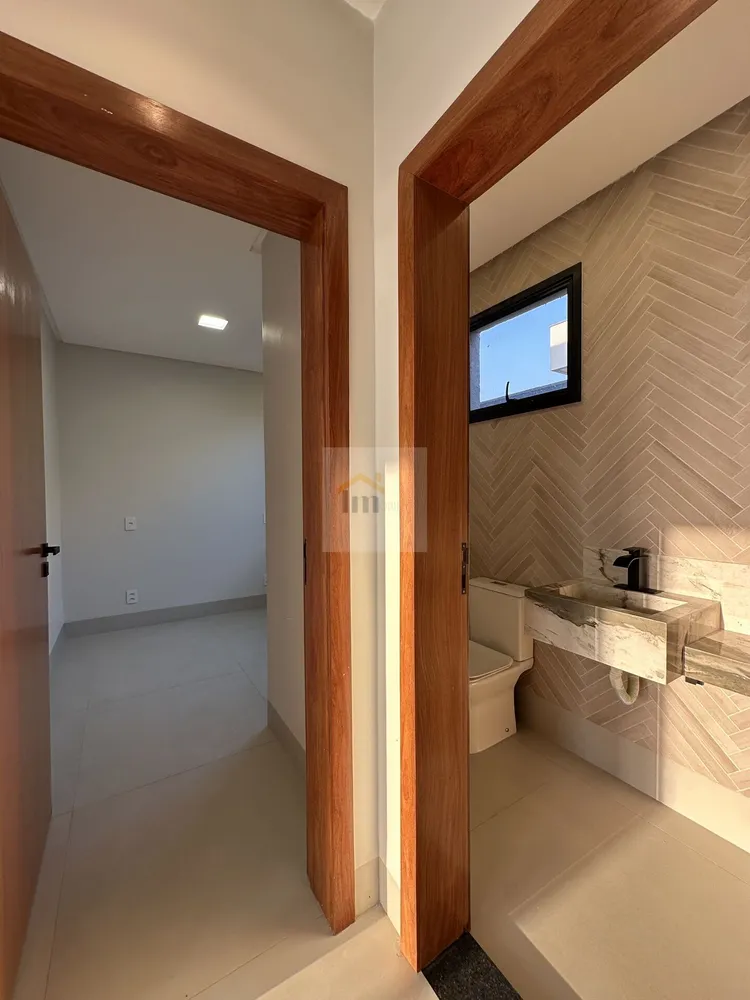 Casa, 3 quartos, 285 m² - Foto 15