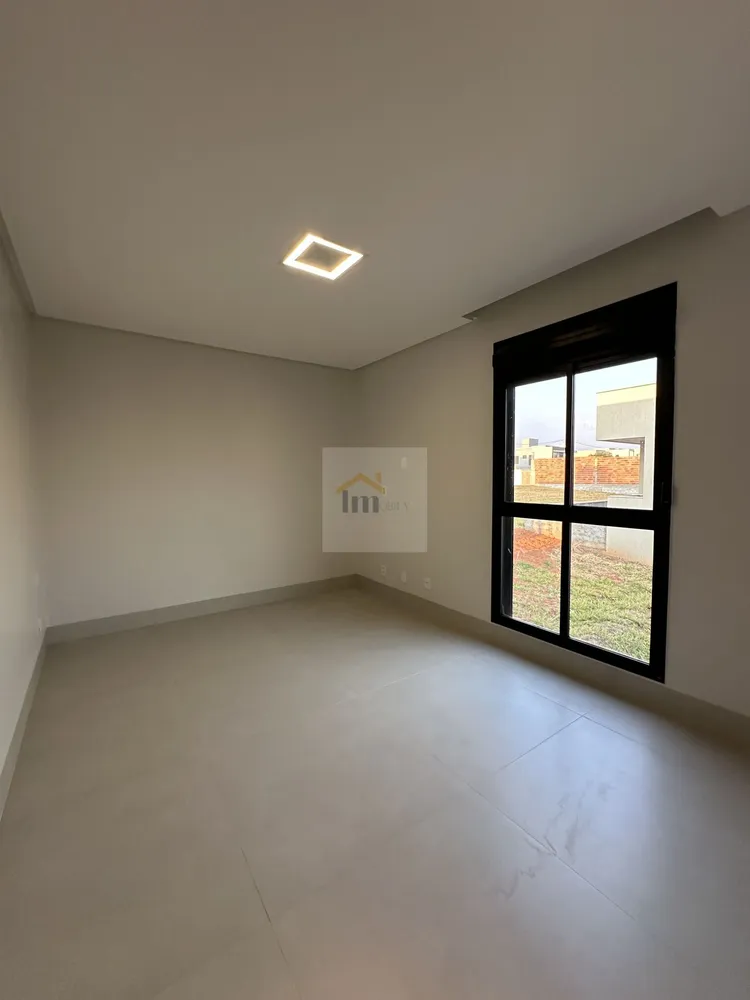 Casa, 3 quartos, 285 m² - Foto 9