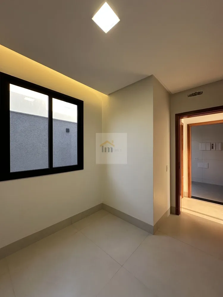 Casa, 3 quartos, 285 m² - Foto 14