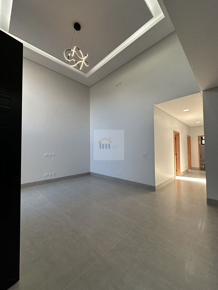Casa à venda com 3 quartos, 190m² - Foto 23