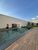 Casa, 3 quartos, 190 m² - Foto 1