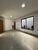 Casa, 3 quartos, 190 m² - Foto 11