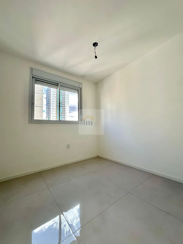 Apartamento, 2 quartos, 62 m² - Foto 7