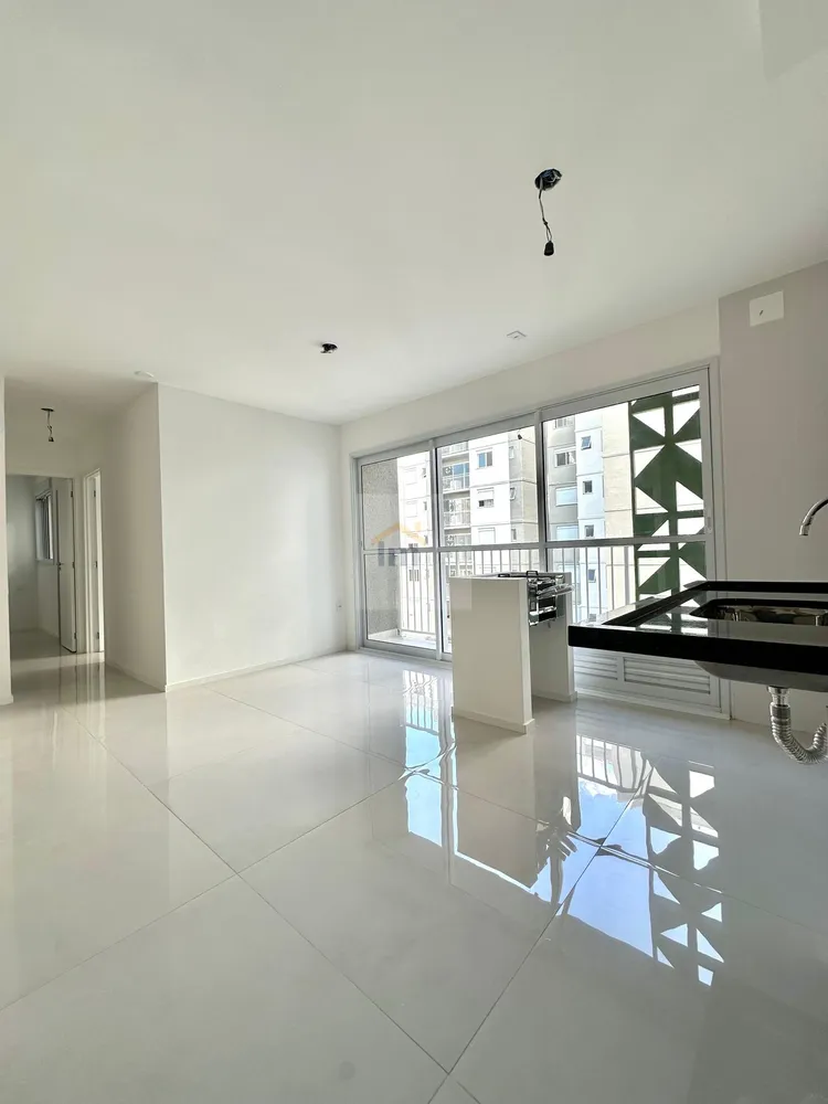 Apartamento, 2 quartos, 62 m² - Foto 2