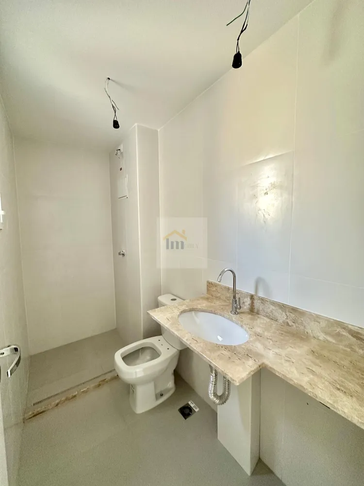 Apartamento, 2 quartos, 62 m² - Foto 5