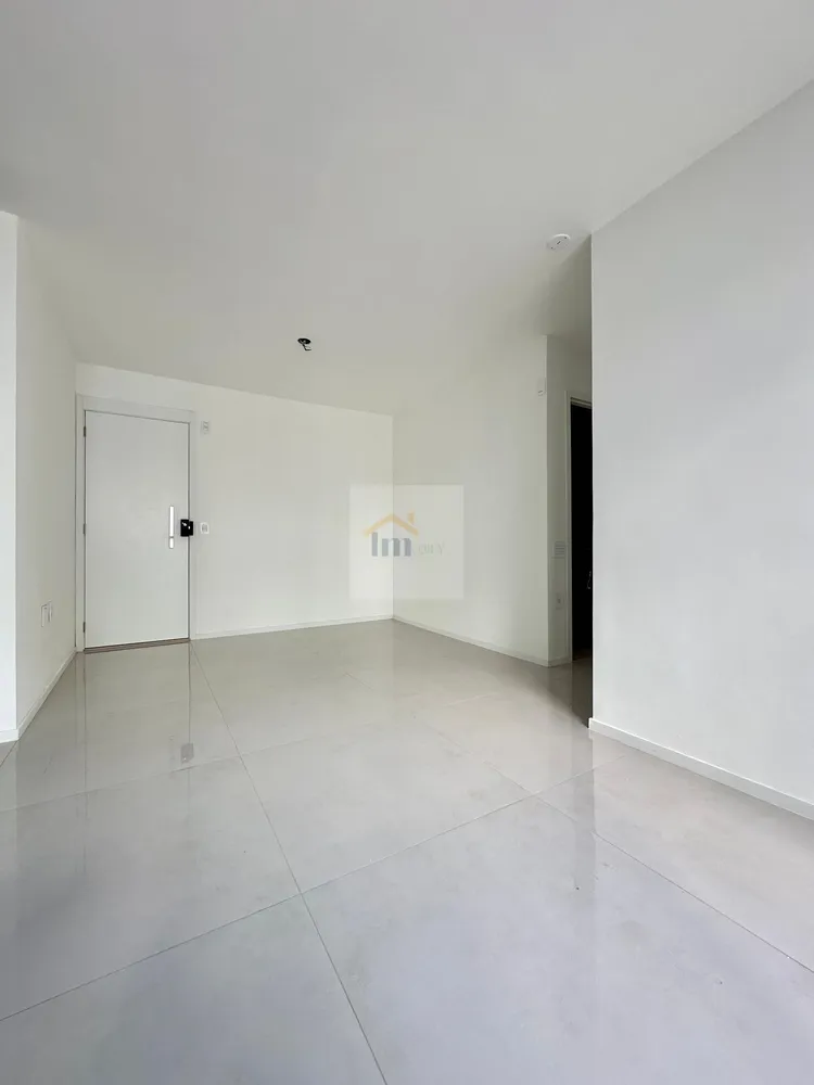 Apartamento, 2 quartos, 62 m² - Foto 11