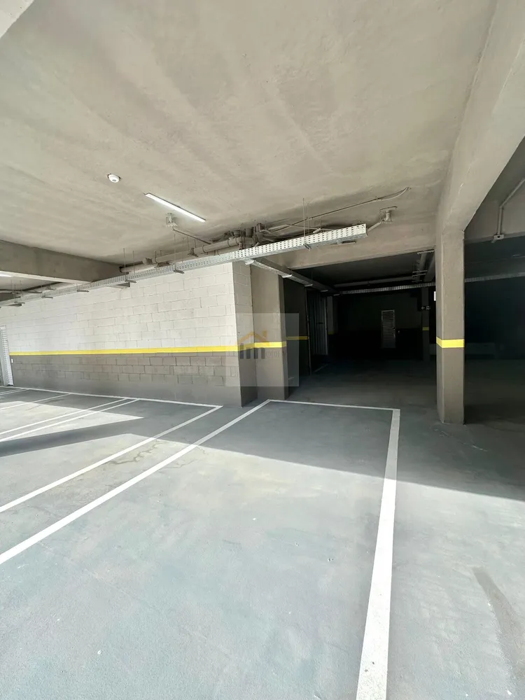 Apartamento, 2 quartos, 62 m² - Foto 9