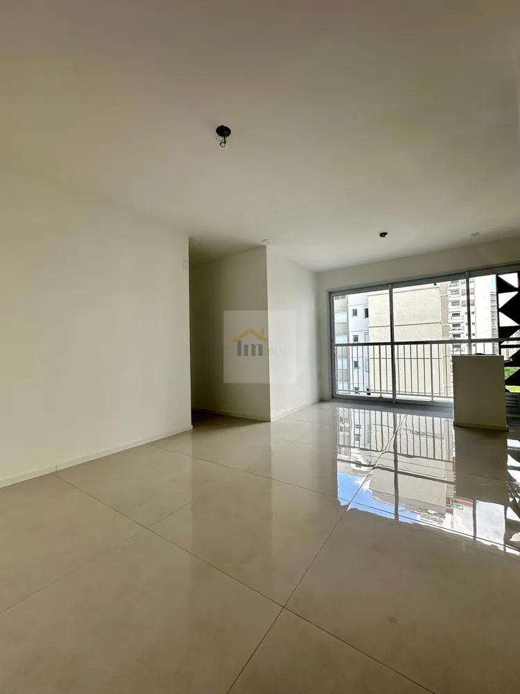 Apartamento, 2 quartos, 62 m² - Foto 1