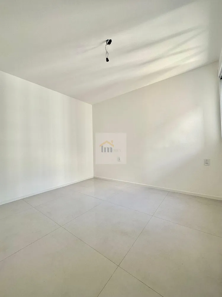Apartamento, 2 quartos, 62 m² - Foto 6