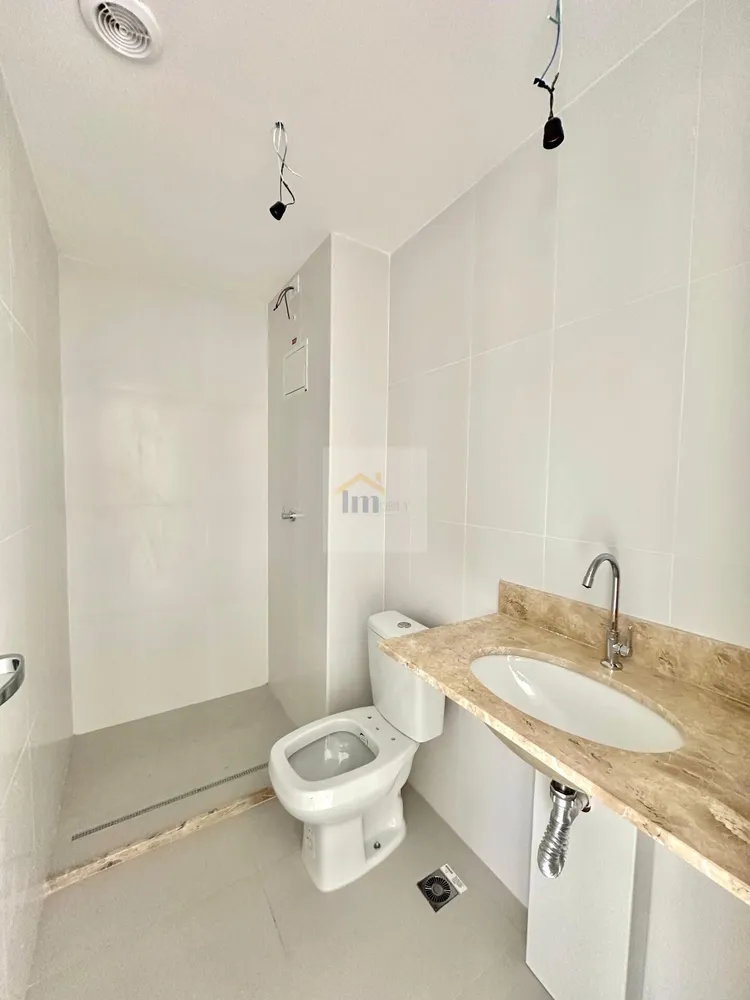 Apartamento, 2 quartos, 62 m² - Foto 8