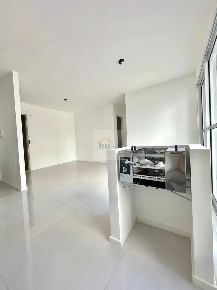 Apartamento, 2 quartos, 62 m² - Foto 4