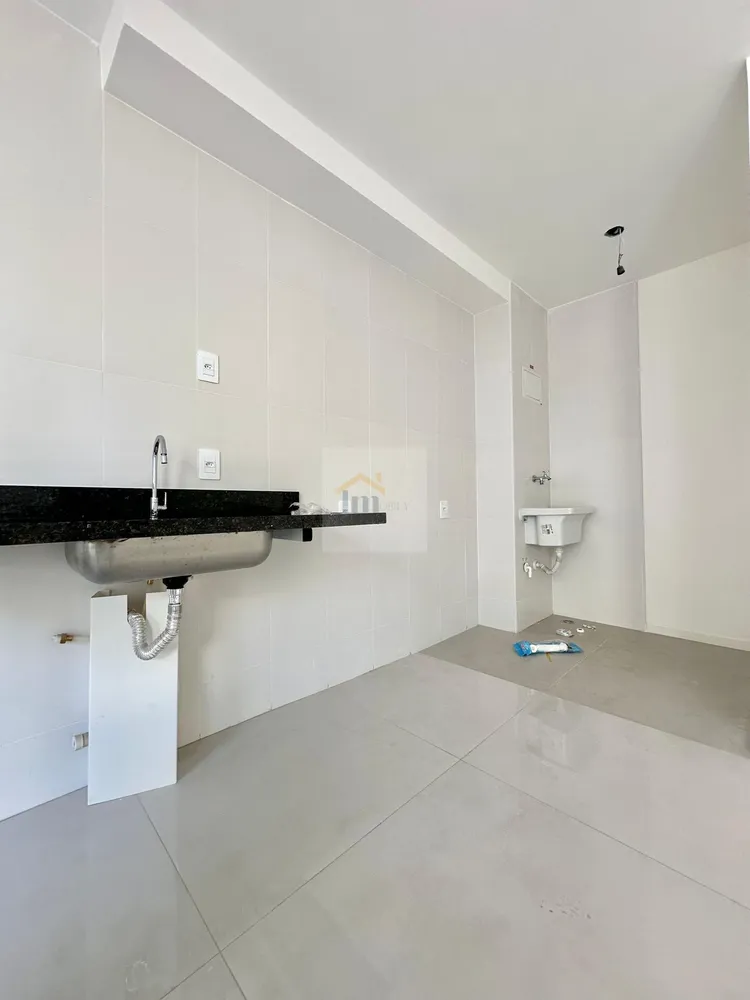 Apartamento, 2 quartos, 62 m² - Foto 10