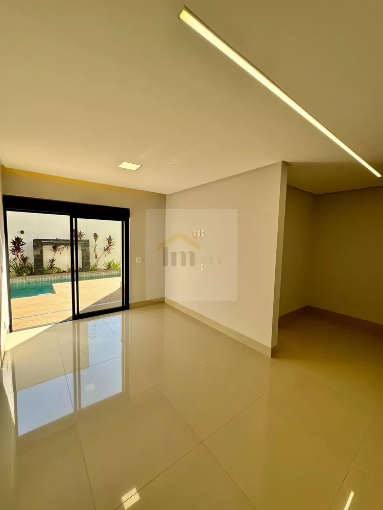 Casa à venda com 3 quartos, 328m² - Foto 6