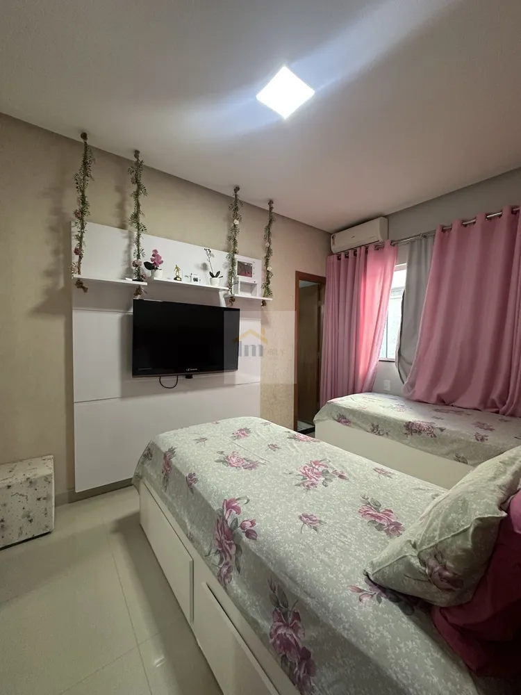 Casa, 3 quartos, 206 m² - Foto 7