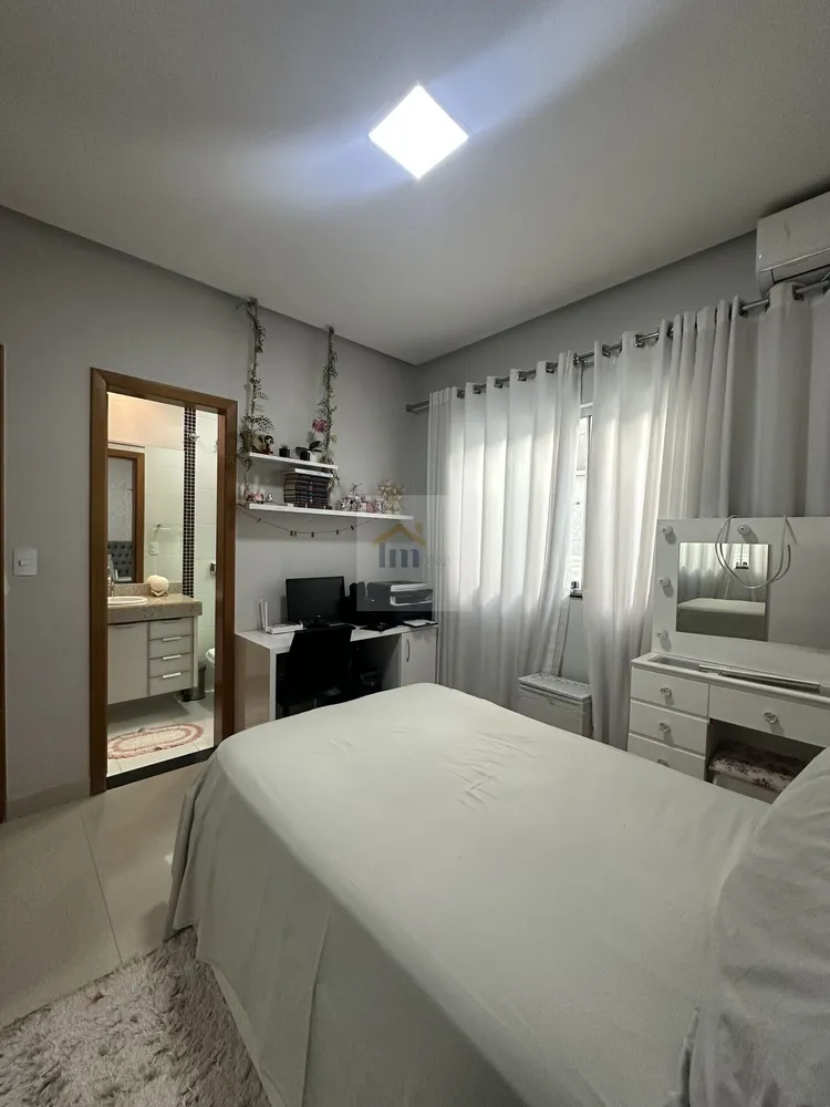 Casa, 3 quartos, 206 m² - Foto 6