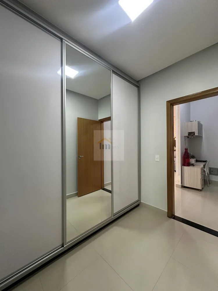 Casa, 3 quartos, 206 m² - Foto 5