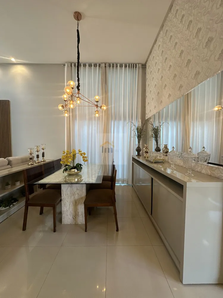 Casa, 3 quartos, 206 m² - Foto 10