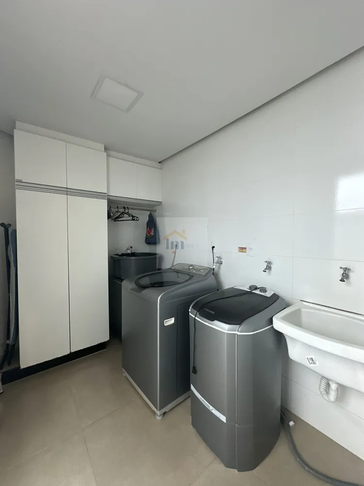 Casa, 3 quartos, 206 m² - Foto 12