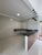 Casa, 3 quartos, 99 m² - Foto 3