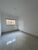 Casa, 3 quartos, 99 m² - Foto 2