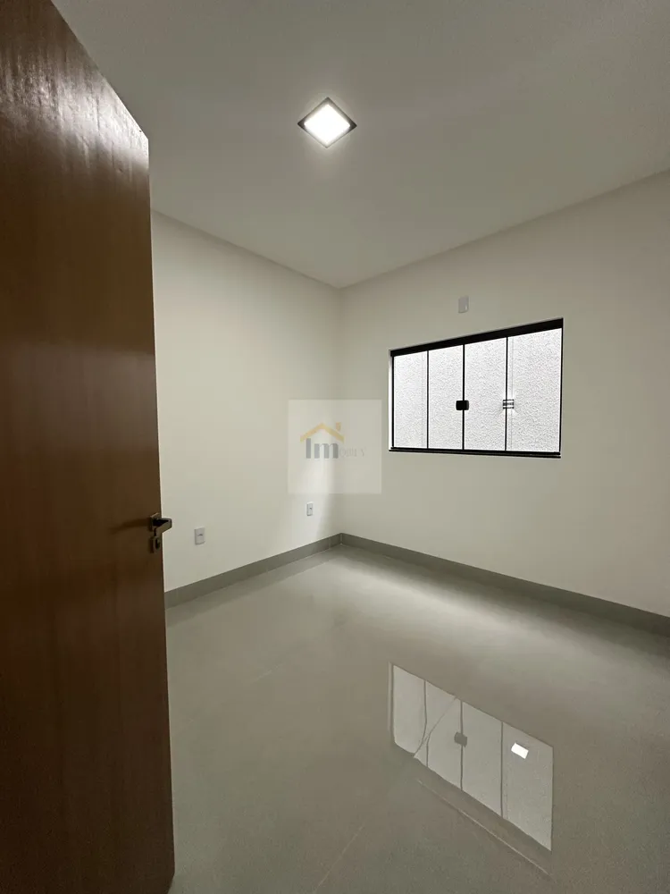 Casa, 3 quartos, 105 m² - Foto 9