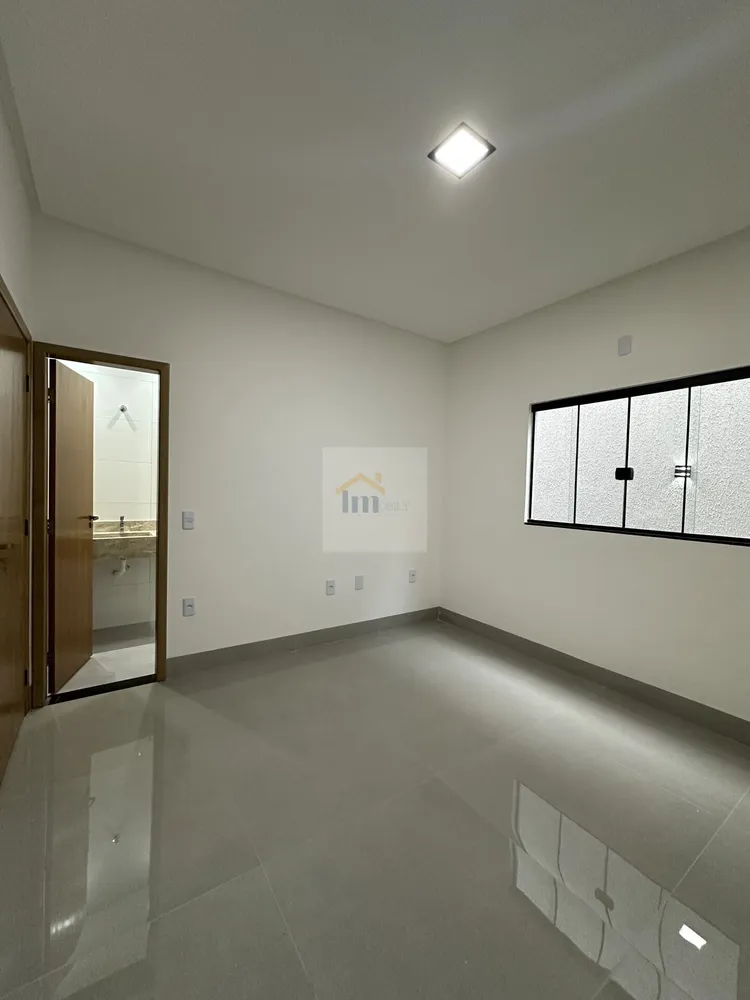 Casa, 3 quartos, 105 m² - Foto 12