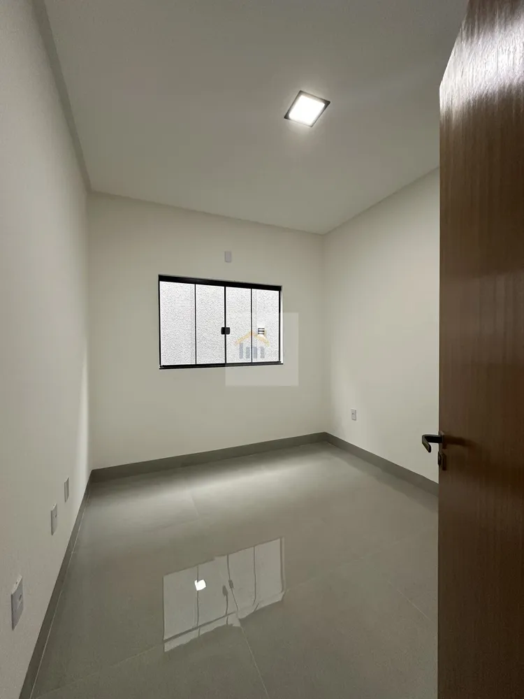 Casa, 3 quartos, 105 m² - Foto 10