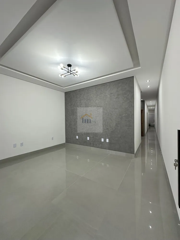 Casa, 3 quartos, 105 m² - Foto 6