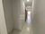 Casa, 3 quartos, 99 m² - Foto 4