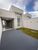Casa, 3 quartos, 99 m² - Foto 1
