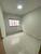 Casa, 3 quartos, 99 m² - Foto 3