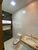Casa, 3 quartos, 99 m² - Foto 2
