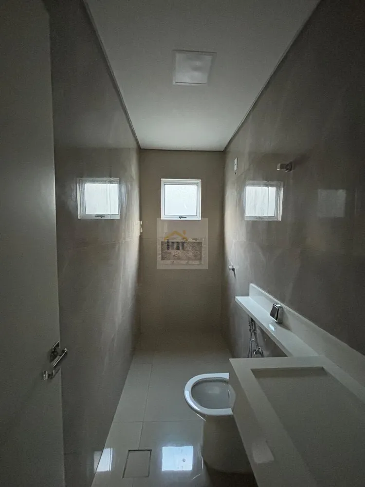 Casa, 3 quartos, 205 m² - Foto 9