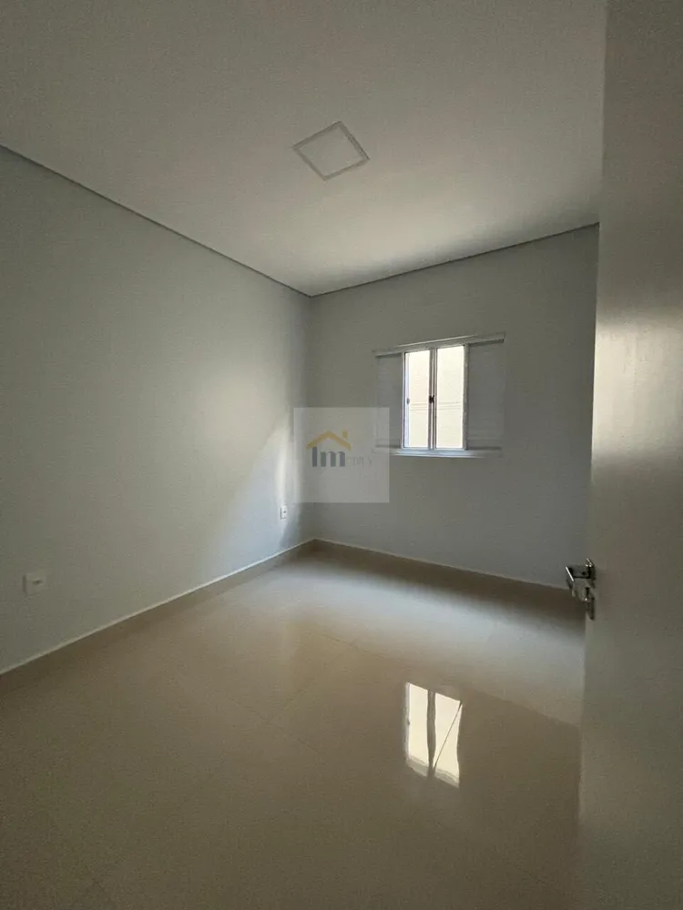 Casa, 3 quartos, 205 m² - Foto 6