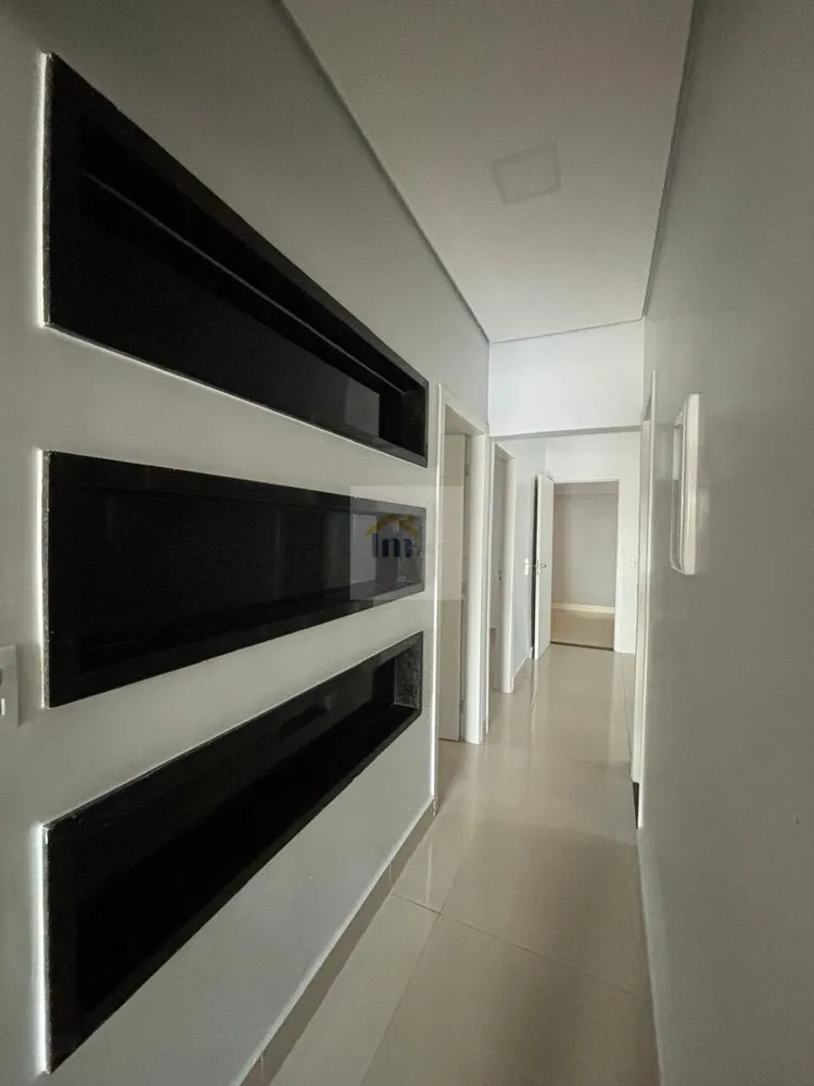 Casa, 3 quartos, 205 m² - Foto 5