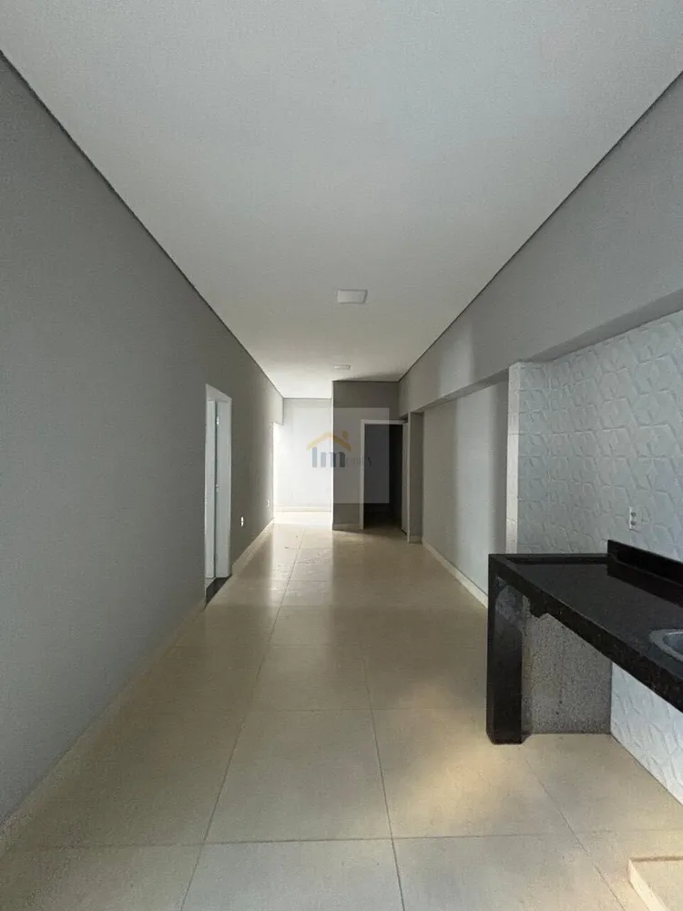 Casa, 3 quartos, 205 m² - Foto 10