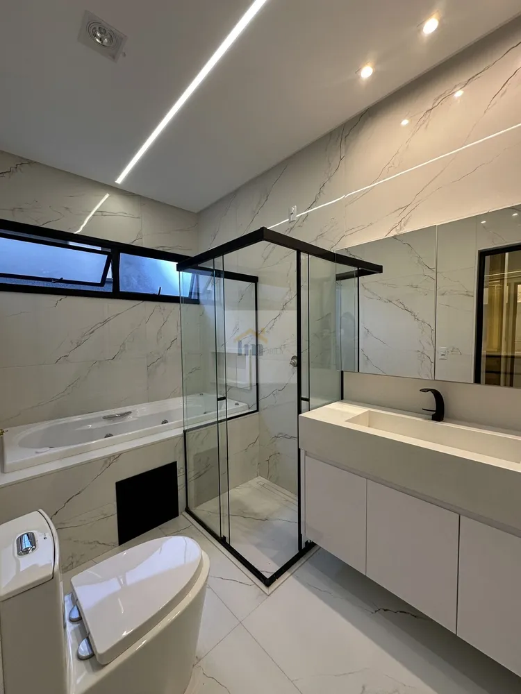 Casa, 3 quartos, 158 m² - Foto 6