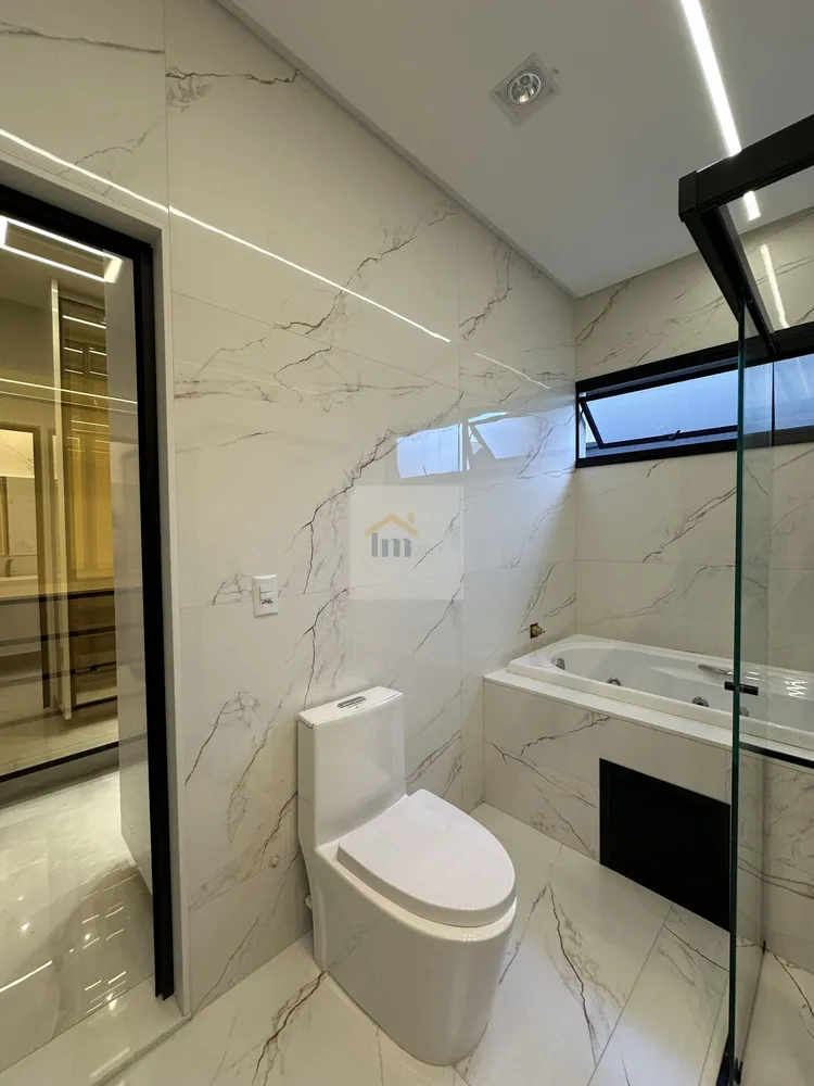 Casa, 3 quartos, 158 m² - Foto 7