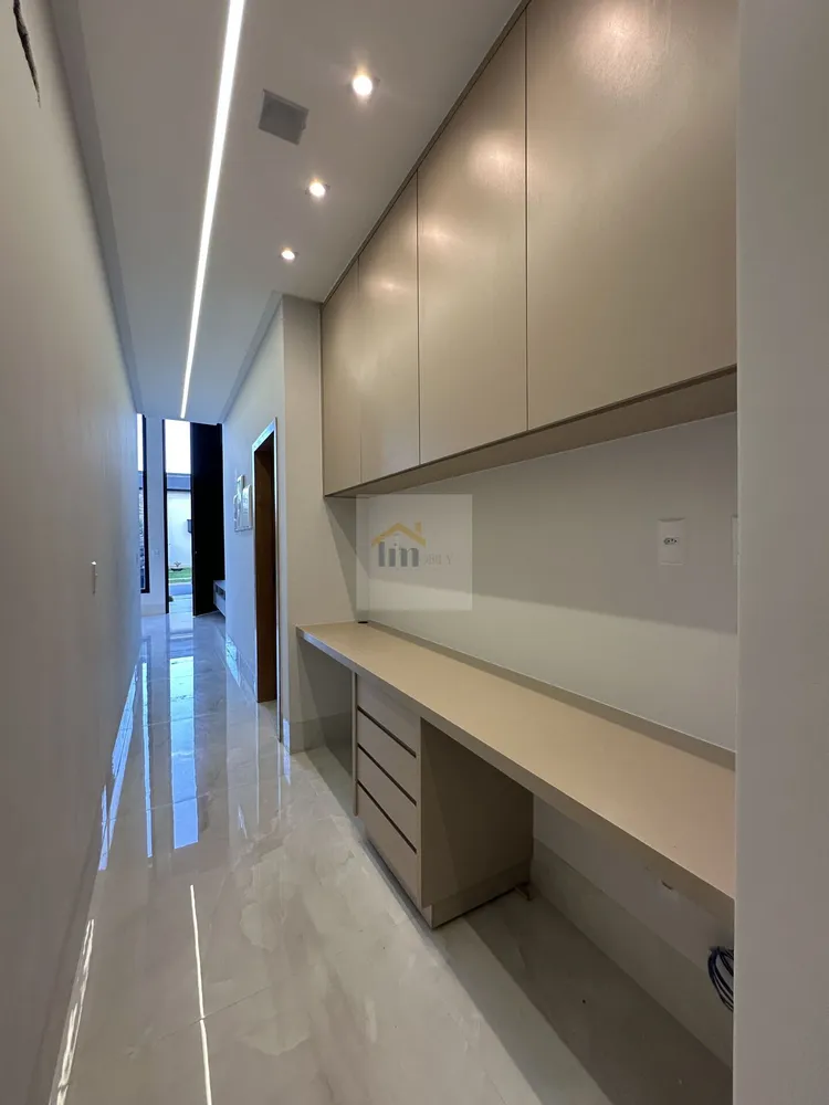 Casa, 3 quartos, 158 m² - Foto 5
