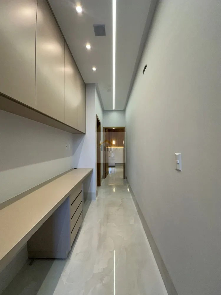 Casa, 3 quartos, 158 m² - Foto 3