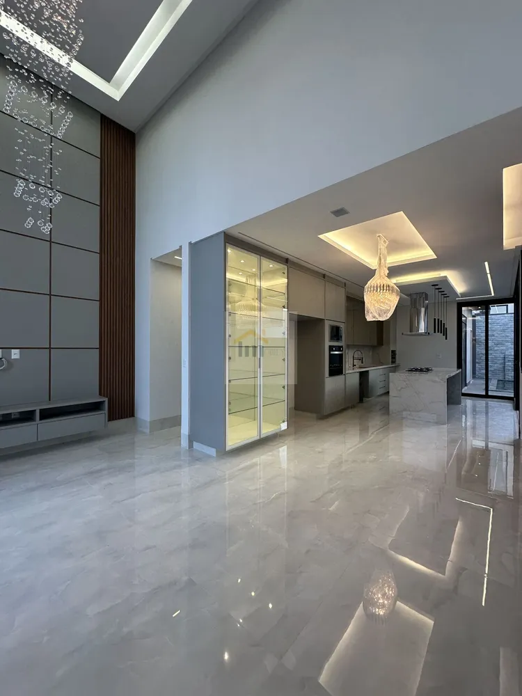 Casa, 3 quartos, 158 m² - Foto 10